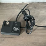 Atari Jaguar Tv/game Automatic Rf Switch Box Adapter 500422 Oem Authentic. Fixed Price $15.00.