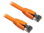 Nippon Labs CAT8 RJ45 25FT Ethernet Patch Internet Network Lan Cable, Indoor/out. Fixed Price $41.99.