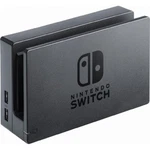 Nintendo Switch Console Screen Tv Dock Station Charging Base HAC-007. Fixed Price $28.94.