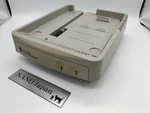 Nintendo Satellaview Console System Super Famicom SHVC-029 Used. Fixed Price $199.99.