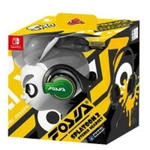 Hori NSW-203 Splatoon Stereo Headset Emperor Hook Hdp Nintendo Switch Tested. Fixed Price $131.67.
