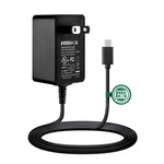 Ul 5FT Ac Dc Adapter Charger For Roku Streaming Stick Hdmi Version 3500RW. Fixed Price $12.28.