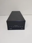Clearone PL960 Power Supply/ 910-225-005 Rev 4.0. Fixed Price $495.00.