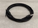 Genuine Official Original Oem Nintendo Switch Usb-c Charging Cable (HAC-010). Fixed Price $15.00.