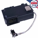 Original Internal Power Supply Unit Psu Ac Charger Adapter Xbox One. Fixed Price $37.99.