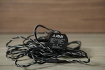 Oem Atari PAG-3300. Fixed Price $13.00.