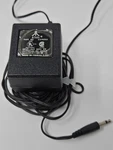 Atari 2600 Vintage Power Supply 9V C016353 Oem Ac Adapter Wall Plug. Fixed Price $19.95.