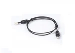 New Turtle Beach 05518 Optical Cable For 400 Tx Transmitter - Original Oem. Fixed Price $13.26.
