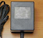 Microsoft X03-73497 Class Power Supply Ac Adapter LA-12030C 12V 1.3A. Fixed Price $22.88.