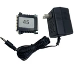 Condor PS576 9VDC 500 Ma Class Power Adapter Ac/dc 0.5A Supply. Fixed Price $25.66.
