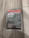 Gigaware Universal Gaming Component Cable. Fixed Price $19.99.