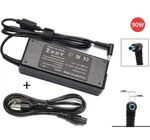 Rolada 90W Ac Adapter Laptop Charger. Fixed Price $5.00.