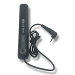 Nintendo Gameboy Pocket Japan Battery Pack MGB-002 Tested Us Seller. Fixed Price $13.99.