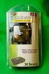 Nyko Auto Rf Switch Unit Adaptor Cable Xbox 1 System/console *brand New*. Fixed Price $14.95.