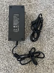 Microsoft Power Supply Brick Ac Adapter Xbox One YCC-XB043B B742. Fixed Price $22.99.
