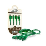 Tomee Gbc/ Gbp/ 2 Player Game Link Cable For Nintendo Boy Color. Fixed Price $19.99.