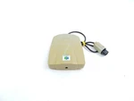 Nintendo N64 Vru Voice Recognition Unit NUS-020 Grade B. Fixed Price $5.66.