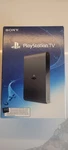 Sony Playstation Tv 1GB Console - Black *sealed*. Fixed Price $250.00.