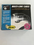Game Boy Multi Link Cable. Fixed Price $15.00.
