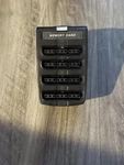 PS2 Mad Catz Multiplayer Adapter With Memory Card Slot Playstation. Fixed Price $10.97.