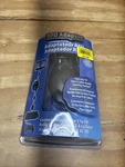 Rfu Adapter For Playstation 2 Intec New Sealed Fast Shipping. Fixed Price $9.89.