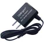 Ac Adapter For Alldocube IPLAY40PRO IPLAY50 T1020 10.4" Android Tablet Charger. Fixed Price $14.99.