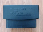 Sfx Universal Adapter Nintendo Blaze N64 American & Japanese Games. Fixed Price $19.99.