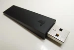 PS4 Dualshock Usb Wireless Adapter Bluetooth Dongle CUH-ZWA1J DS4 Sony. Fixed Price $49.11.