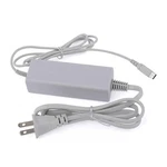 Charger For Wii U Gamepad Adapter Power Cord Replacement Cable. Fixed Price $18.39.