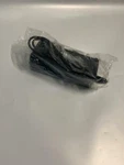New Oem Microsoft Xbox 360 12V Power Adapter PB-2131-02MX/EADP-135AB. Fixed Price $25.32.