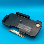Nintendo CTR-009 3DS Circle Pad Pro Expansion Slide Used Tested. Fixed Price $34.98.