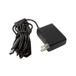 Xbox 360 Kinect Power Supply Adapter - Black. Fixed Price $10.18.