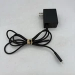 Nintendo Switch HAC-002 Usz Power Adapter Charger Black. Fixed Price $8.99.