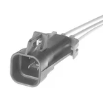 Acdelco PT919 Multi-purpose Wire Connector. Fixed Price $40.06.