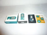 Arduino MKR1000 Ces 2018 With Headers Special Edition 32 Bit Micro Controller. Fixed Price $22.00.