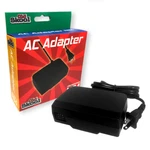 Old Skool Nintendo Ac Power Adapter N64. Fixed Price $9.99.