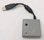 Rock Band PS3 Drums Usb Dongle Receiver PDMSELEA2B VFRHMXDDG03. Fixed Price $50.97.
