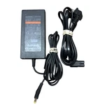 Sony Oem Slim PS2 Ac Adapter Power Cord For Playstation SCPH-70100 Tested. Fixed Price $14.99.