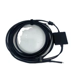 Genuine Hp Reverb G2 Vr Headset Version L72080-001 M18238-001 Us TPC-B001C Oem. Fixed Price $202.45.