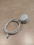 Genuine Oem Google Home Nest Hub Power Supply Adapter 14V 1.1A G1028 White. Fixed Price $8.50.