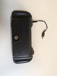 Official Sega Game Gear Powerback Battery Pack Portable Untested. Fixed Price $14.99.