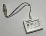Rock Band Usb 2.0 Ports Hub Model HU2K41N2 Nintendo Wii Xbox 360 PS3. Fixed Price $12.99.