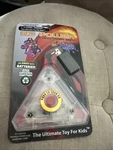 Pegs Power Accessory Pack New. Fixed Price $13.04.