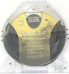 Monster Thx Certified Ultra Component Video Cable 16'FT/5M ULT-V1000 CV-16. Fixed Price $39.88.