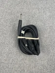 Ubisoft Hercules Rocksmith Usb Cable Cord Guitar Game Adapter. Fixed Price $39.99.