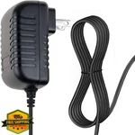 Hispd Ac Adapter Boss Roland Octapad SPD-30 Power Supply. Fixed Price $20.00.