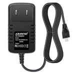 Ac Adapter Wall Home Charger For Consumer Cellular Link Ii 2 Power Supply Mains. Fixed Price $7.43.