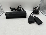 Microsoft Kinect Model 1520/1656 For Windows V2 Used Commercial On Pcs. Fixed Price $159.99.