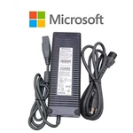 Microsoft Oem Xbox 360 175W Ac Adapter Power Supply Very Good 3Z. Fixed Price $29.17.