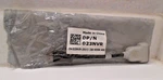 Bizlink Dp/n 023 Display Port To Nvr Cable. Fixed Price $7.49.